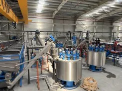 Plastik Geri Dönüşüm Kodları (1–7) ve Anlamları