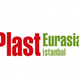 İnan Tech Plast Eurasia 2025'te
